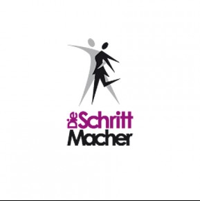 Tanzpartner DieSchrittmacher ADTV Tanzschule Hamburg Tanzpartner DieSchrittmacher ADTV Tanzschule